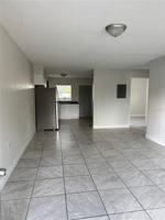 featured image of 1112 Martin St #C