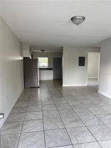 1112 Martin St #C - Photo 1 of 1