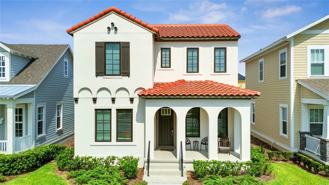 2069 Celebration Blvd - Photo 1 of 1