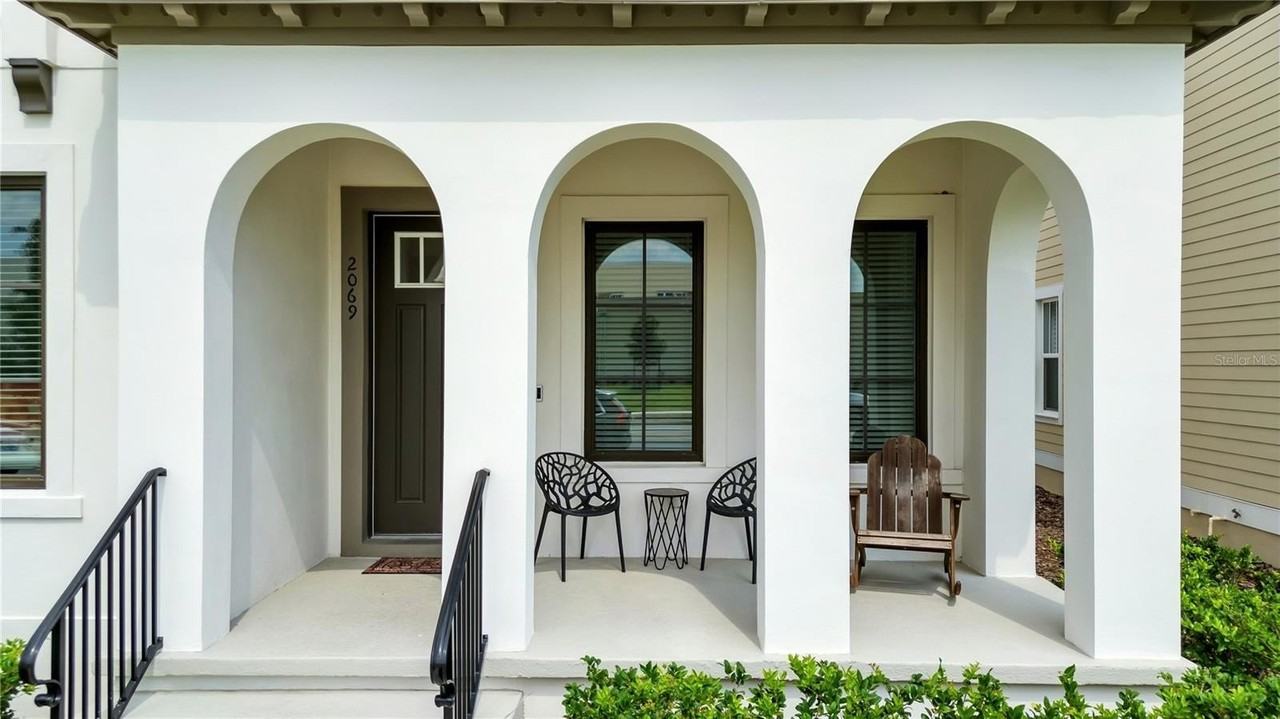 2069 Celebration Blvd - Photo 2 of 50