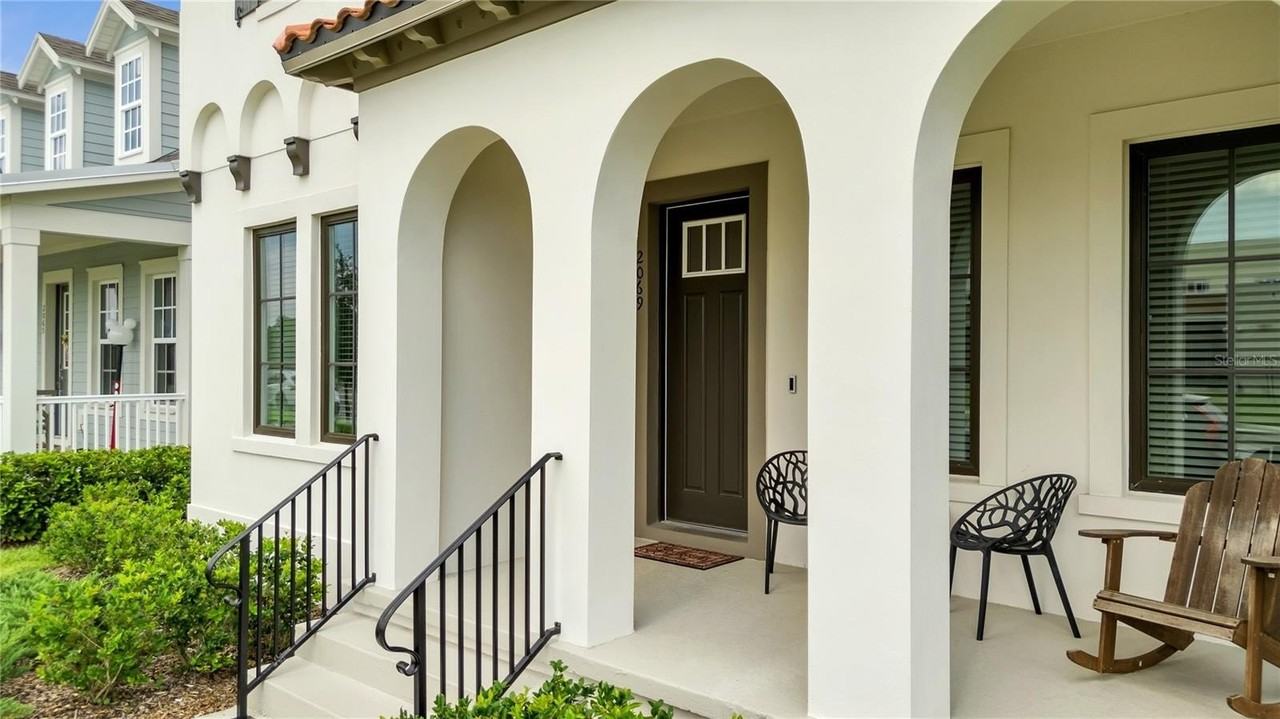 2069 Celebration Blvd - Photo 3 of 50