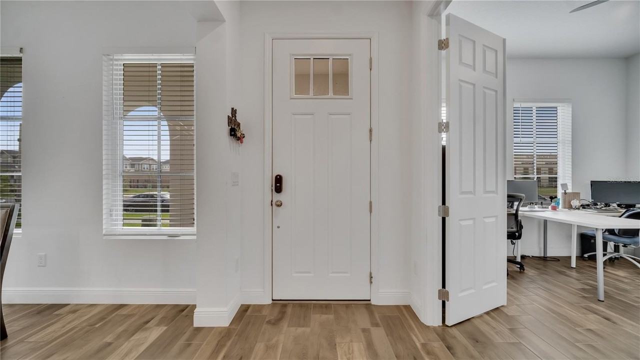 2069 Celebration Blvd - Photo 5 of 50