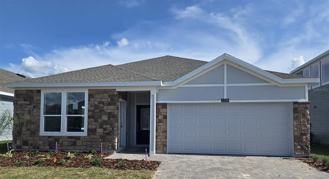 5538 Lewisham Dr - Photo 1 of 1