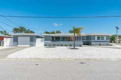 1473 Durling Dr S - Photo 1 of 1