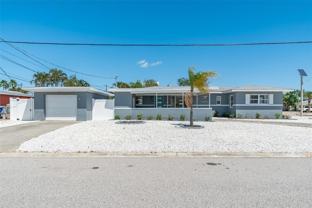 1473 Durling Dr S - Photo 1 of 1