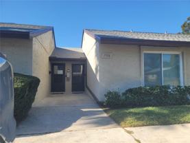 4215 E Bay Dr #1508B - Photo 1 of 1