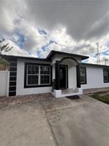 1305 E Louise Ave - Photo 1 of 1