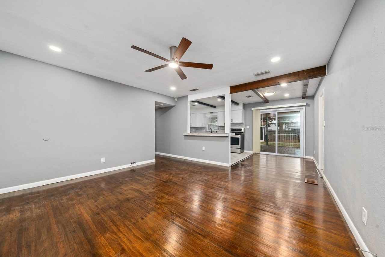 6531 Hill Top Rd - Photo 3 of 21