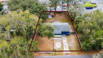 6531 Hill Top Rd - Photo 1 of 1