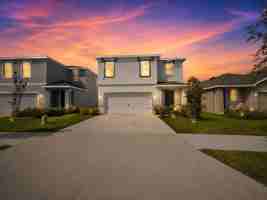 featured image of 35710 Kinsey Pt