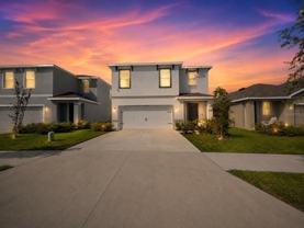 35710 Kinsey Pt - Photo 1 of 1