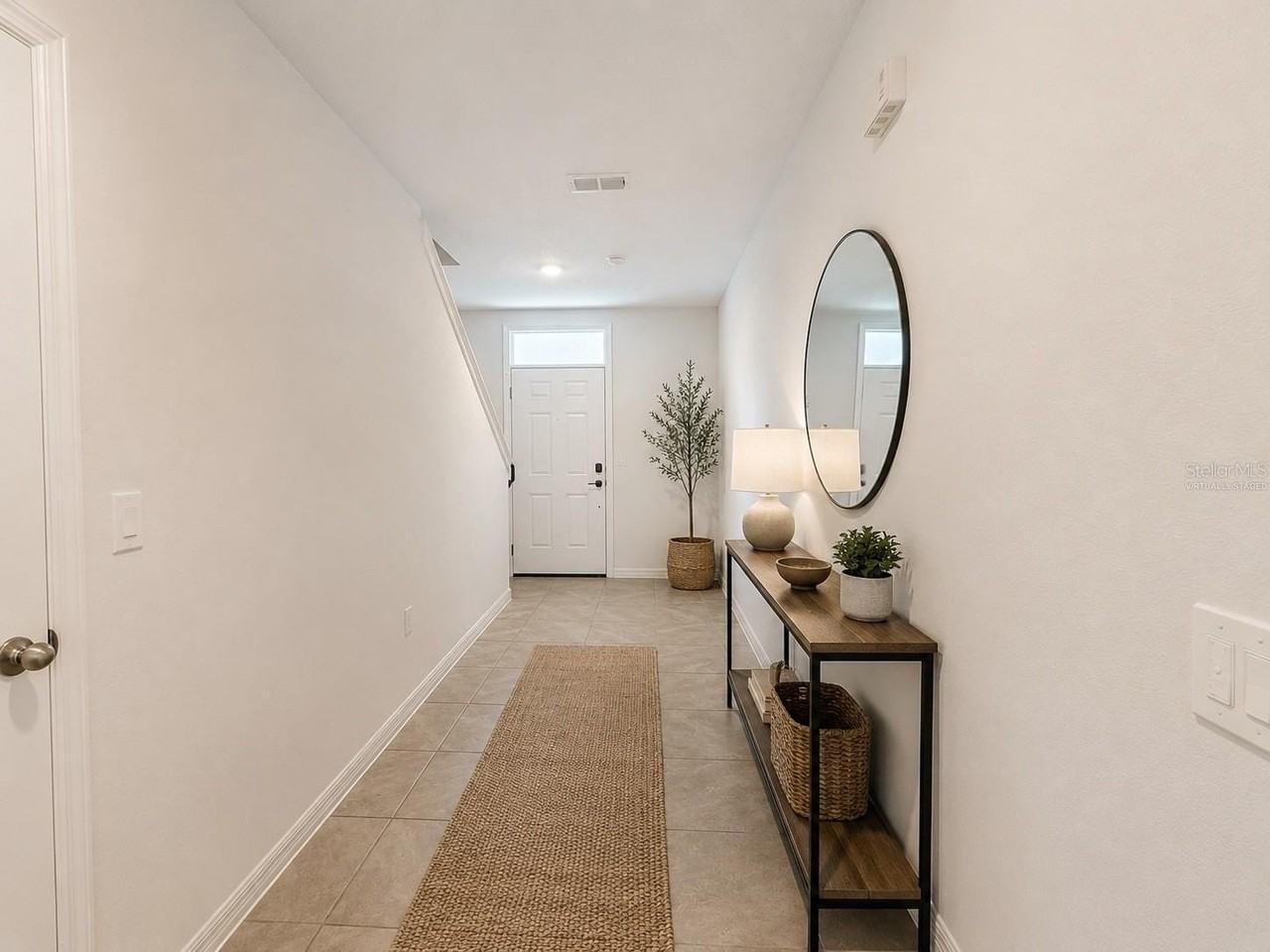 35710 Kinsey Pt - Photo 3 of 17