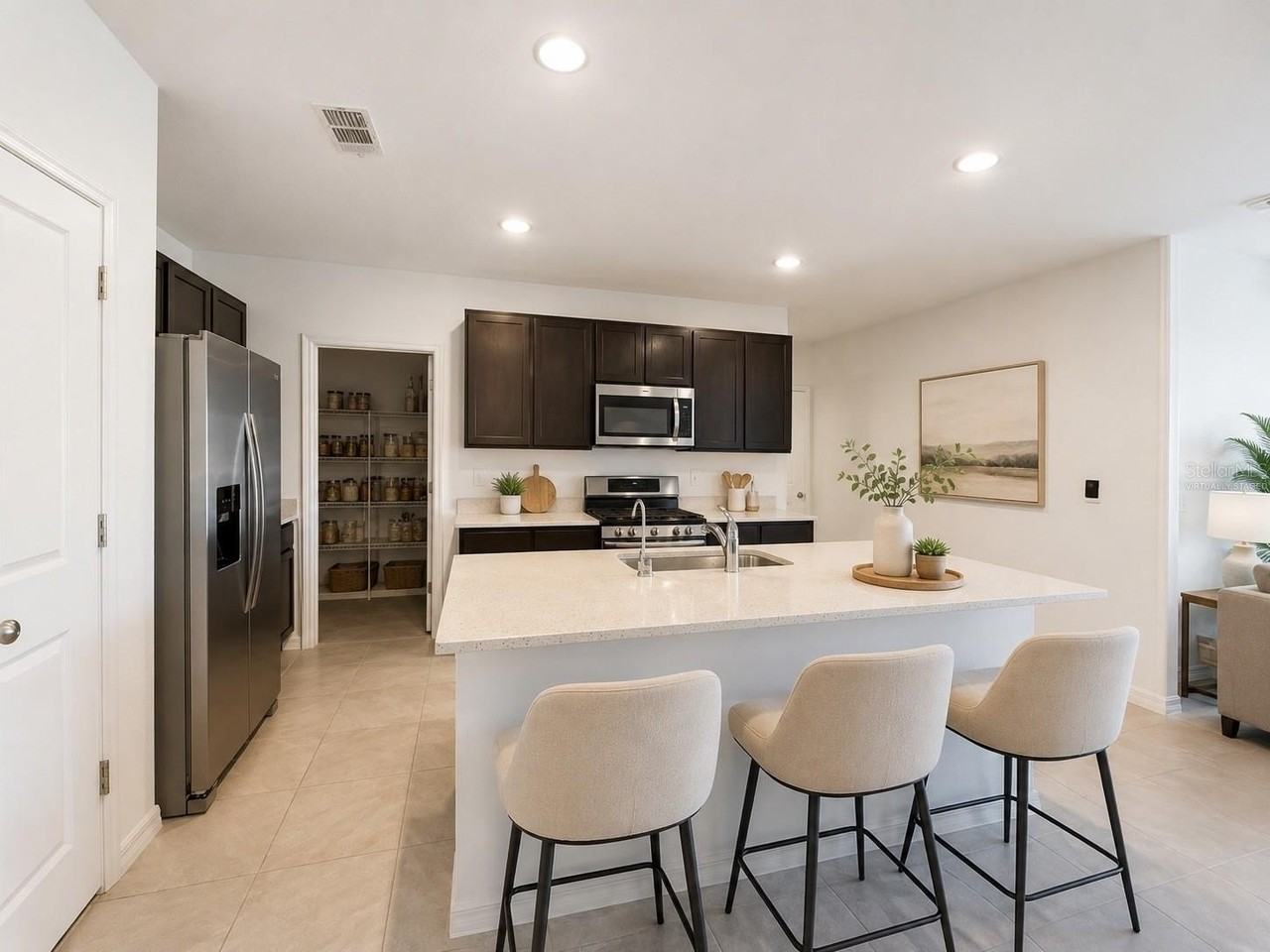 35710 Kinsey Pt - Photo 4 of 17