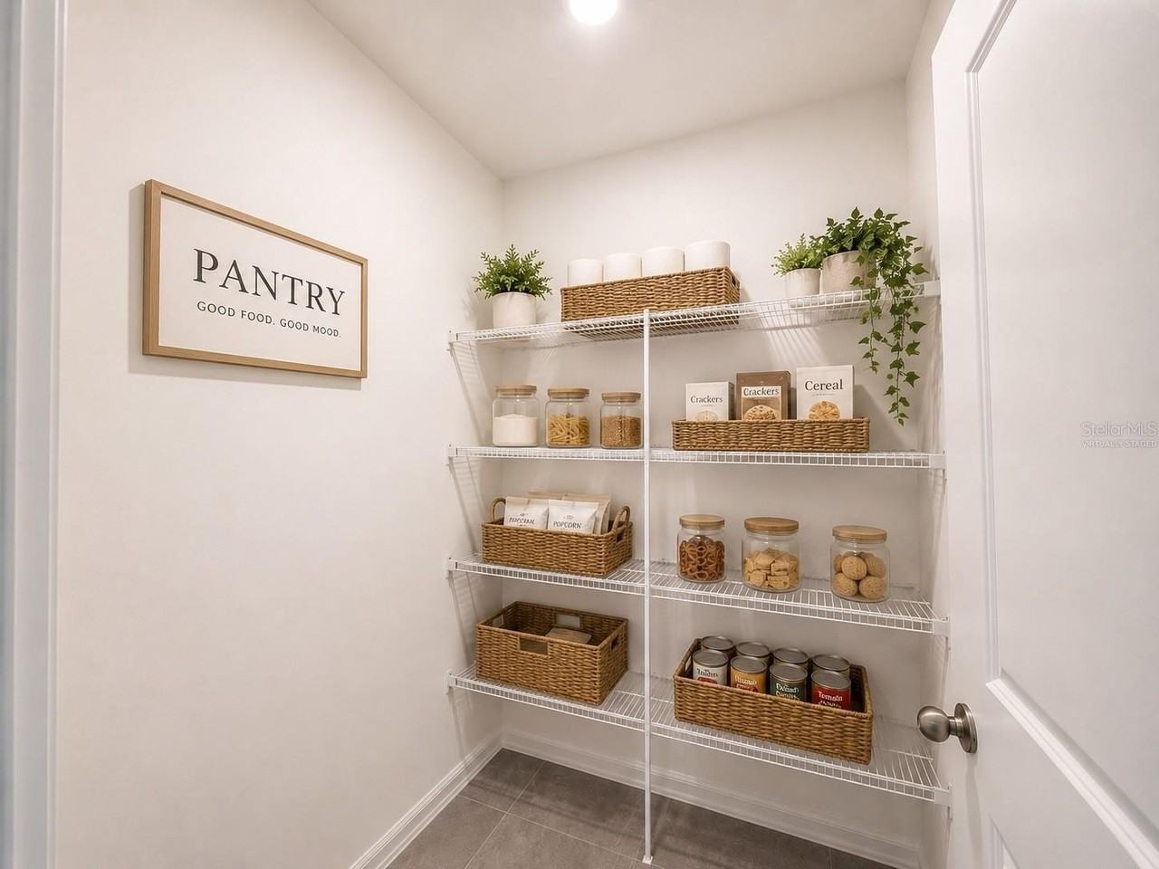 35710 Kinsey Pt - Photo 6 of 17
