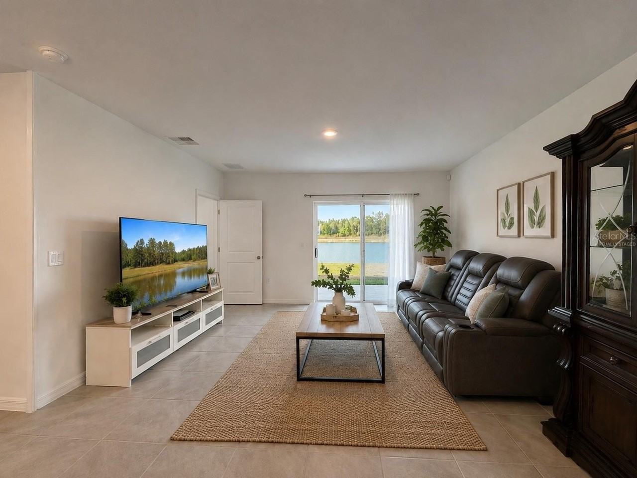 35710 Kinsey Pt - Photo 7 of 17