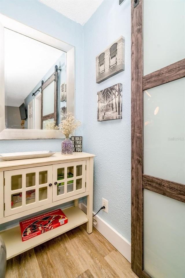 826 11th Ave S #1 - Photo 6 of 30