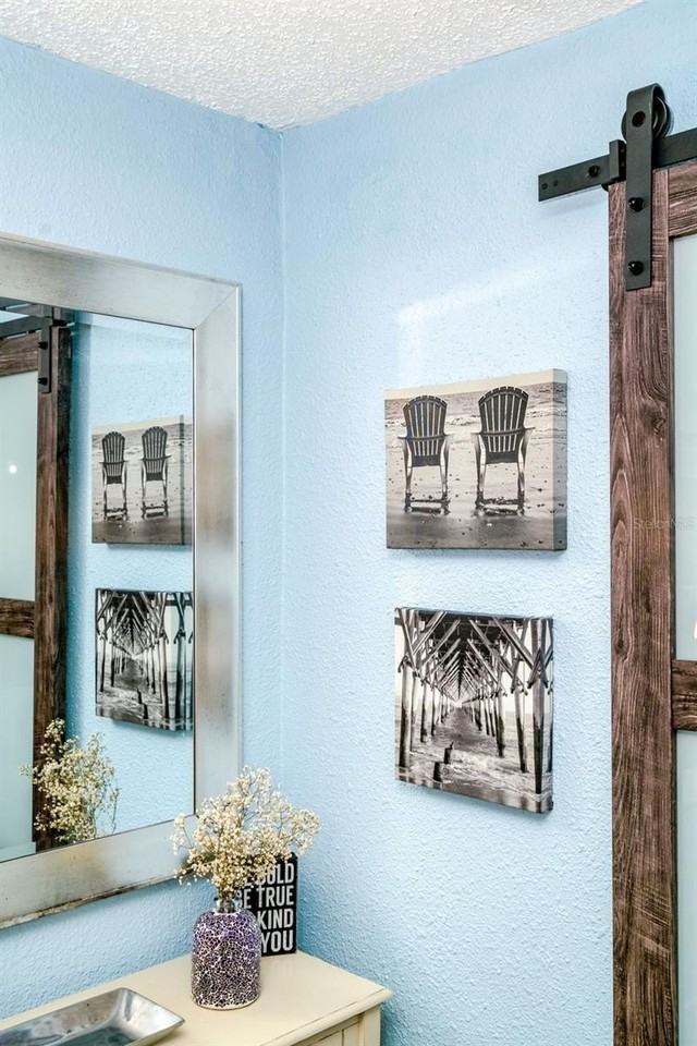 826 11th Ave S #1 - Photo 7 of 30