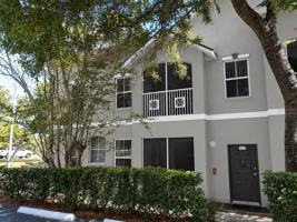 featured image of 5001 Sunridge Palms Dr