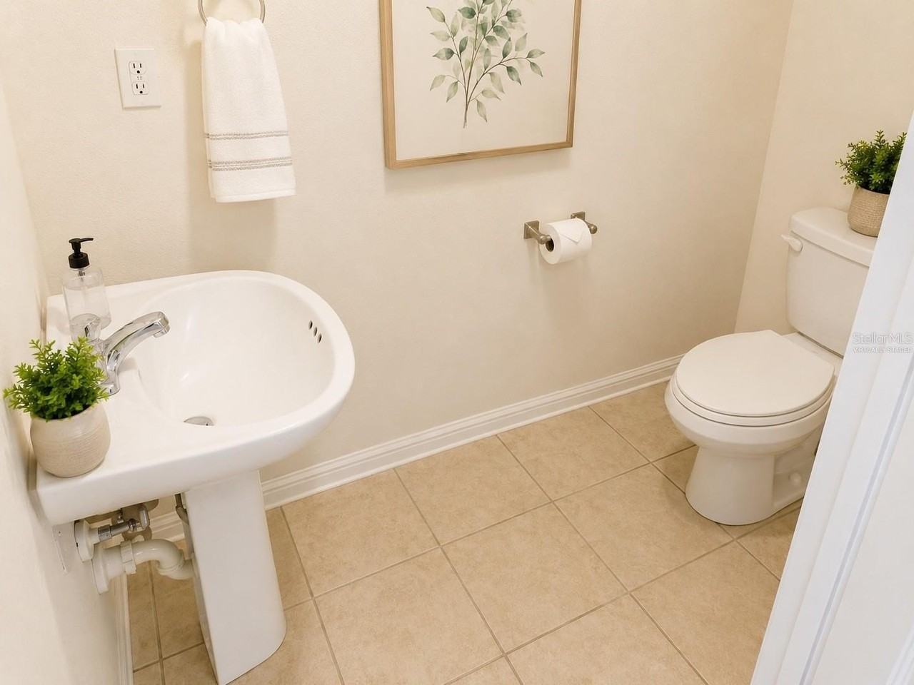 5001 Sunridge Palms Dr - Photo 4 of 5
