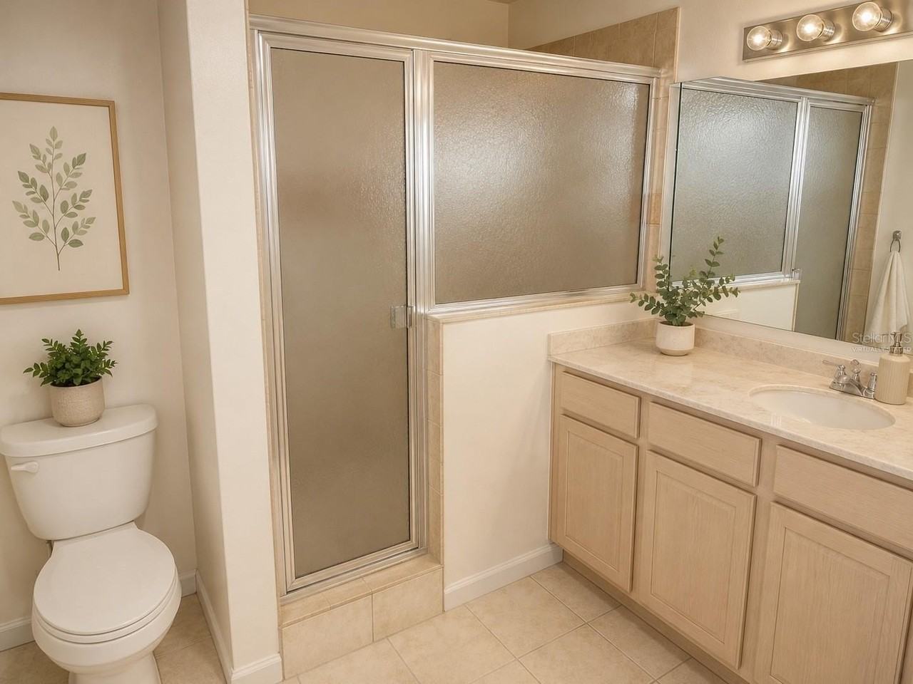 5001 Sunridge Palms Dr - Photo 5 of 5