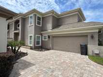 5121 Fairway One Dr - Photo 1 of 1
