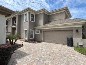 5121 Fairway One Dr - Photo 1 of 1
