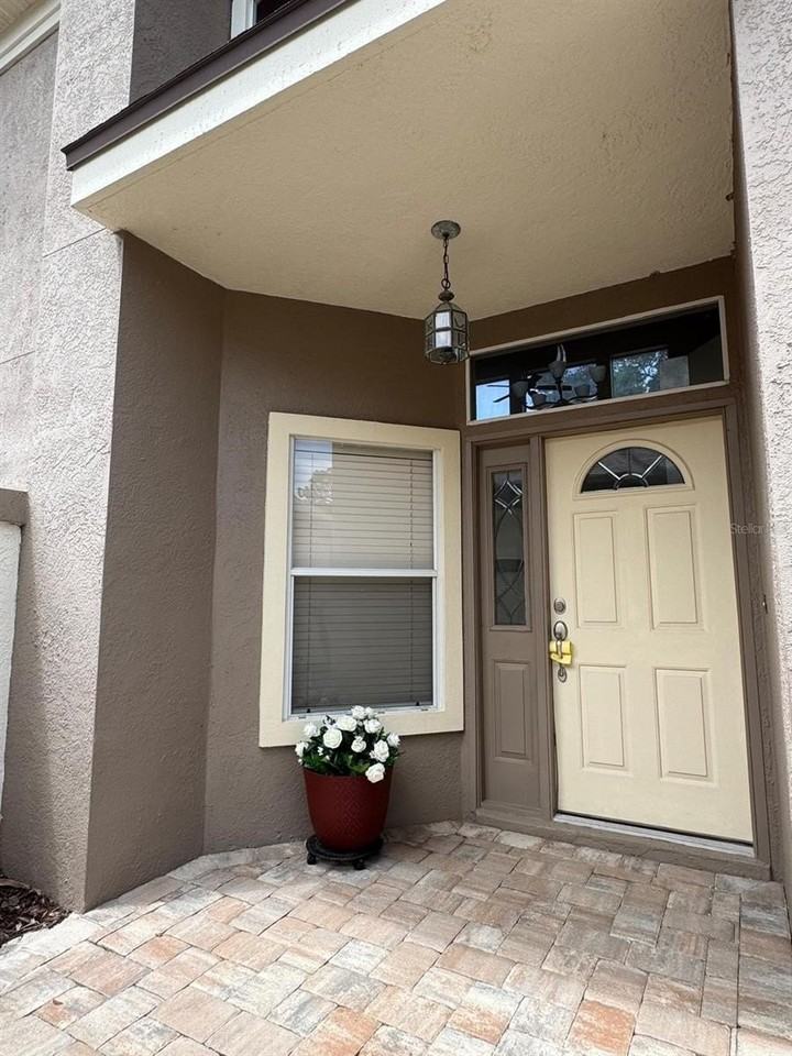 5121 Fairway One Dr - Photo 2 of 48