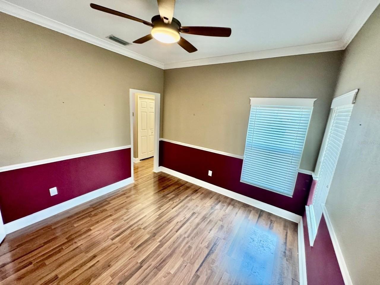 5121 Fairway One Dr - Photo 6 of 48
