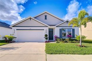 2763 Widewater Way - Photo 1 of 1