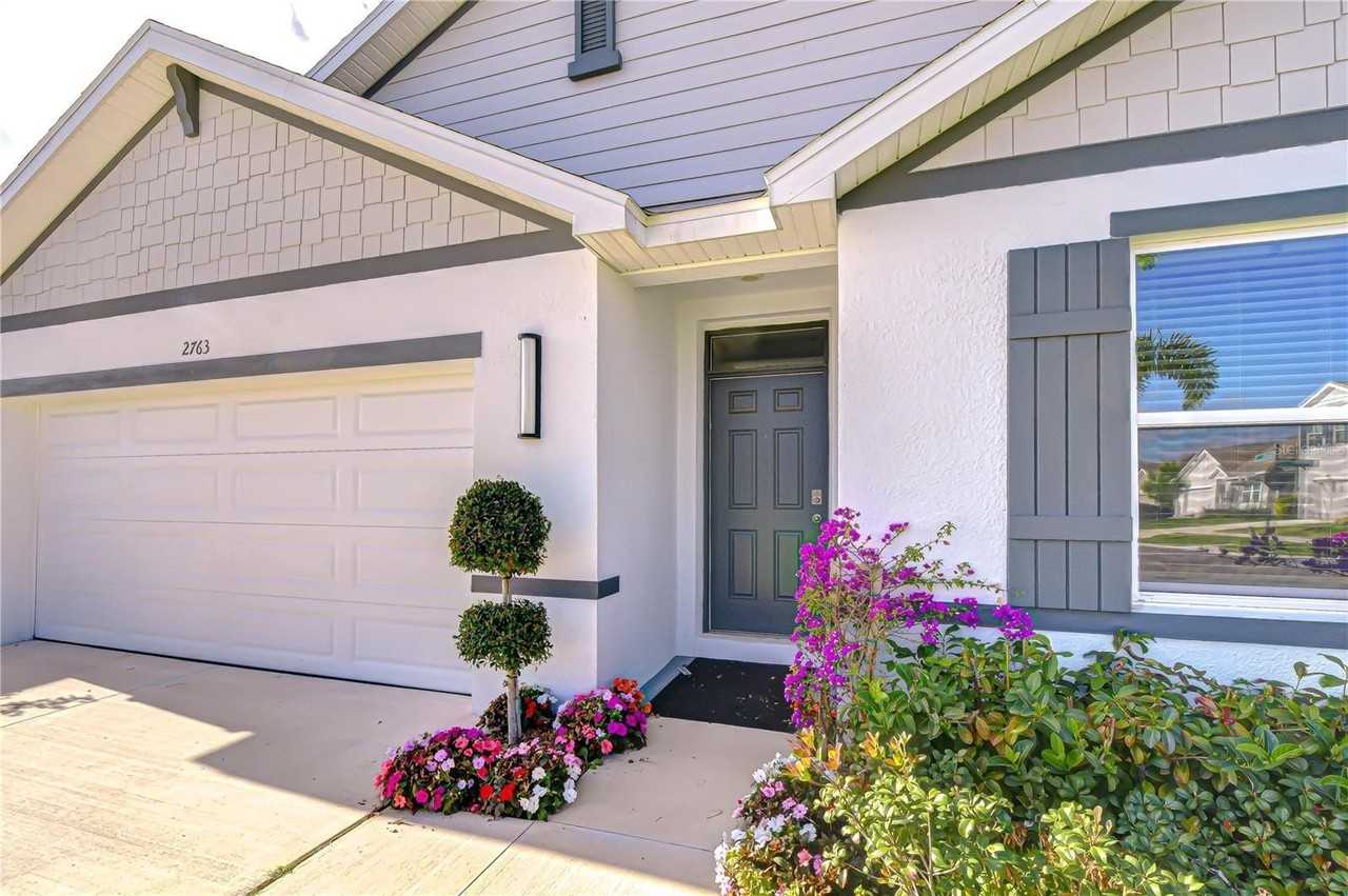 2763 Widewater Way - Photo 3 of 50