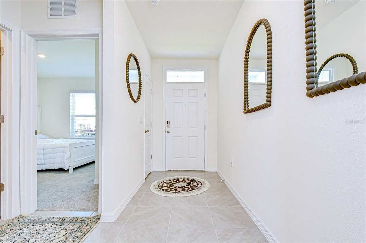 2763 Widewater Way - Photo 5 of 50