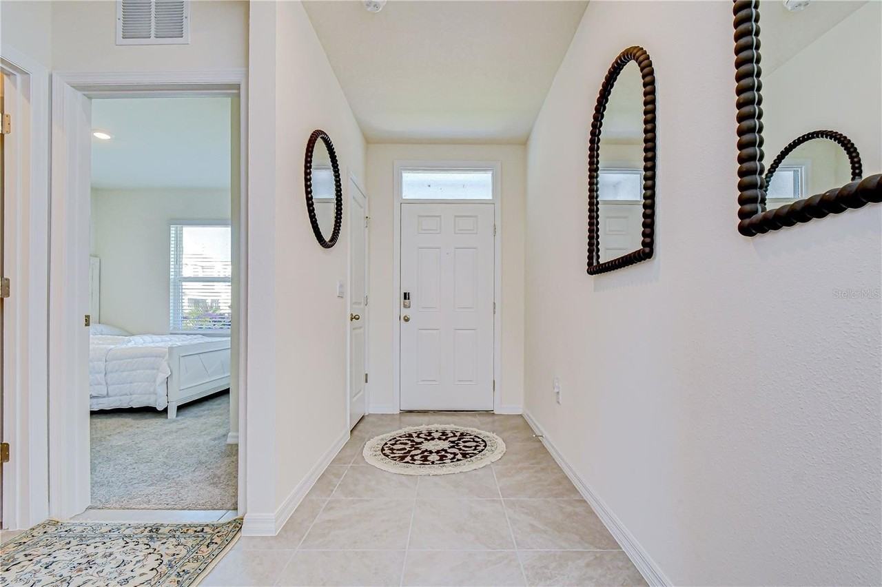 2763 Widewater Way - Photo 6 of 50