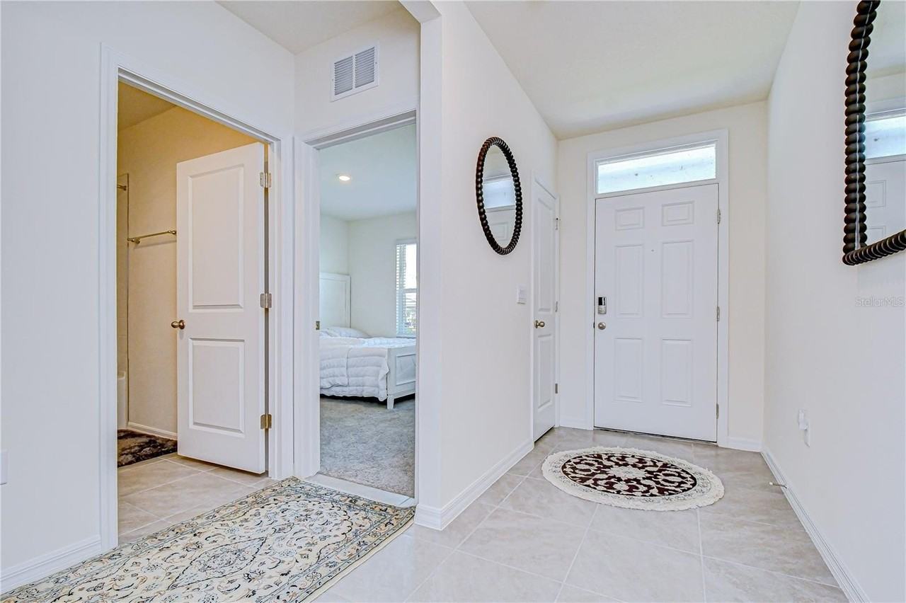 2763 Widewater Way - Photo 7 of 50