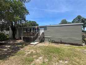 4917 Addessi Loop - Photo 1 of 1