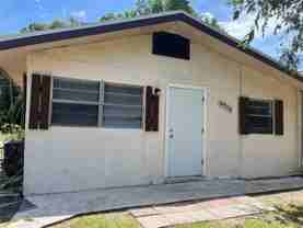 4934 Addessi Loop - Photo 1 of 1