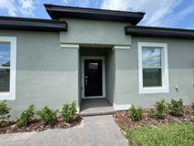 32040 Griffin Sands Ln - Photo 1 of 1