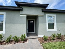 featured image of 32040 Griffin Sands Ln