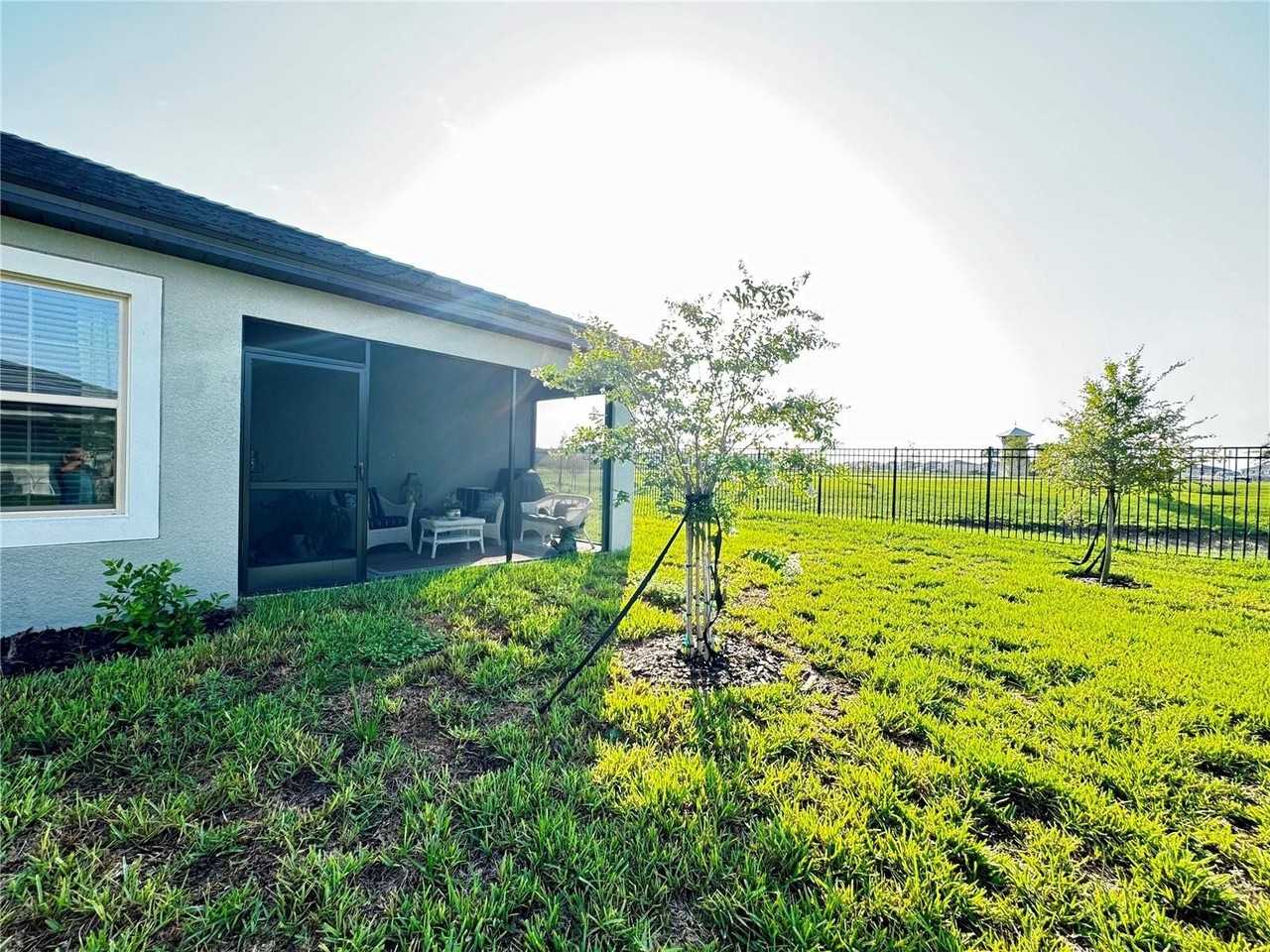 32040 Griffin Sands Ln - Photo 6 of 50