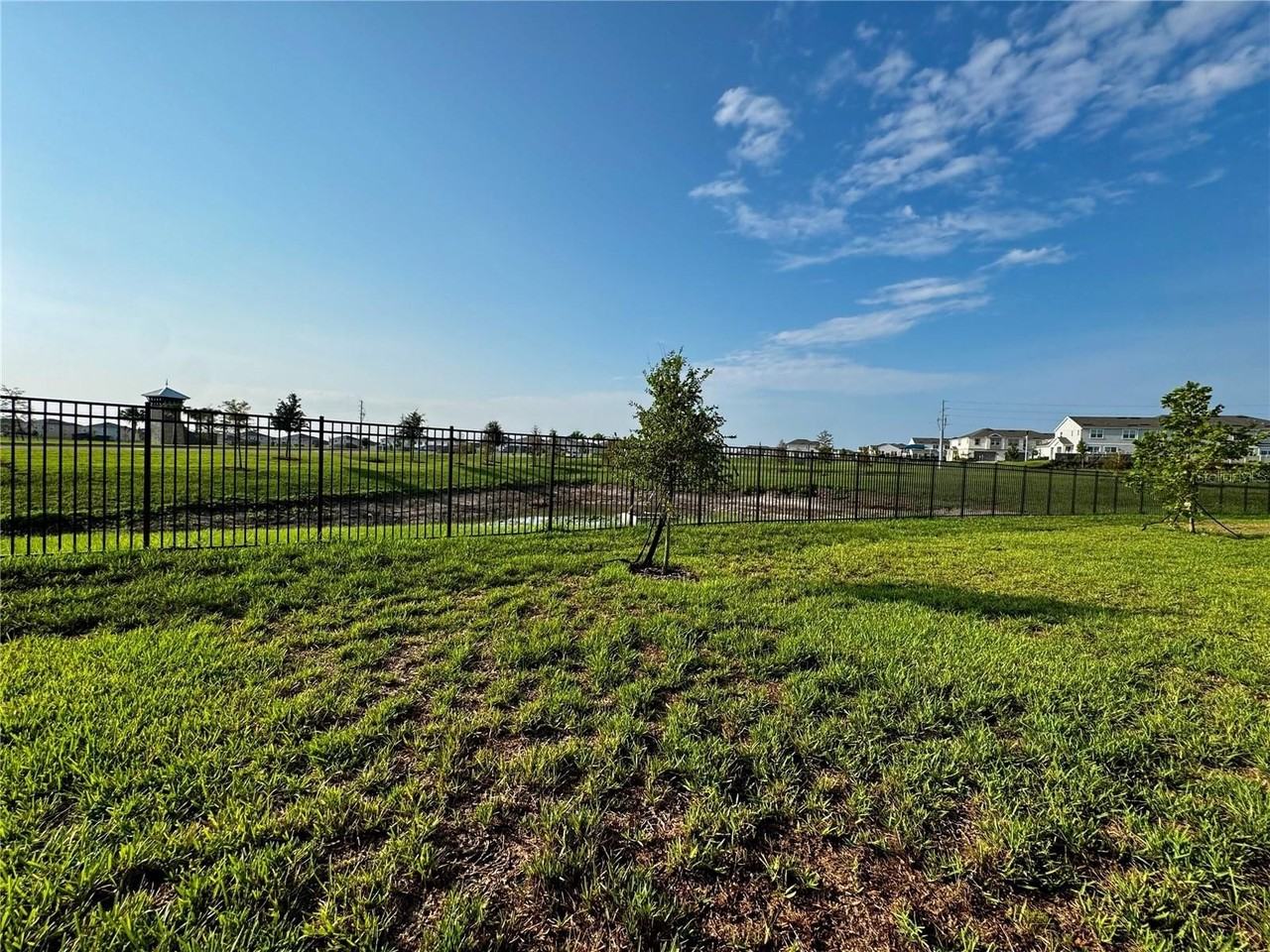 32040 Griffin Sands Ln - Photo 7 of 50