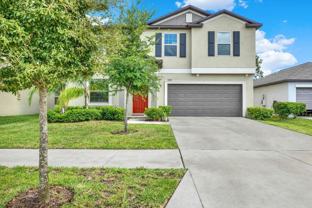 12813 Wildflower Meadow Dr - Photo 1 of 1