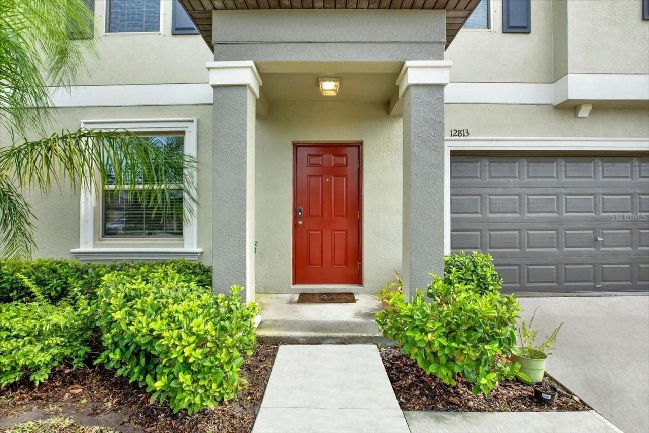 12813 Wildflower Meadow Dr - Photo 3 of 50