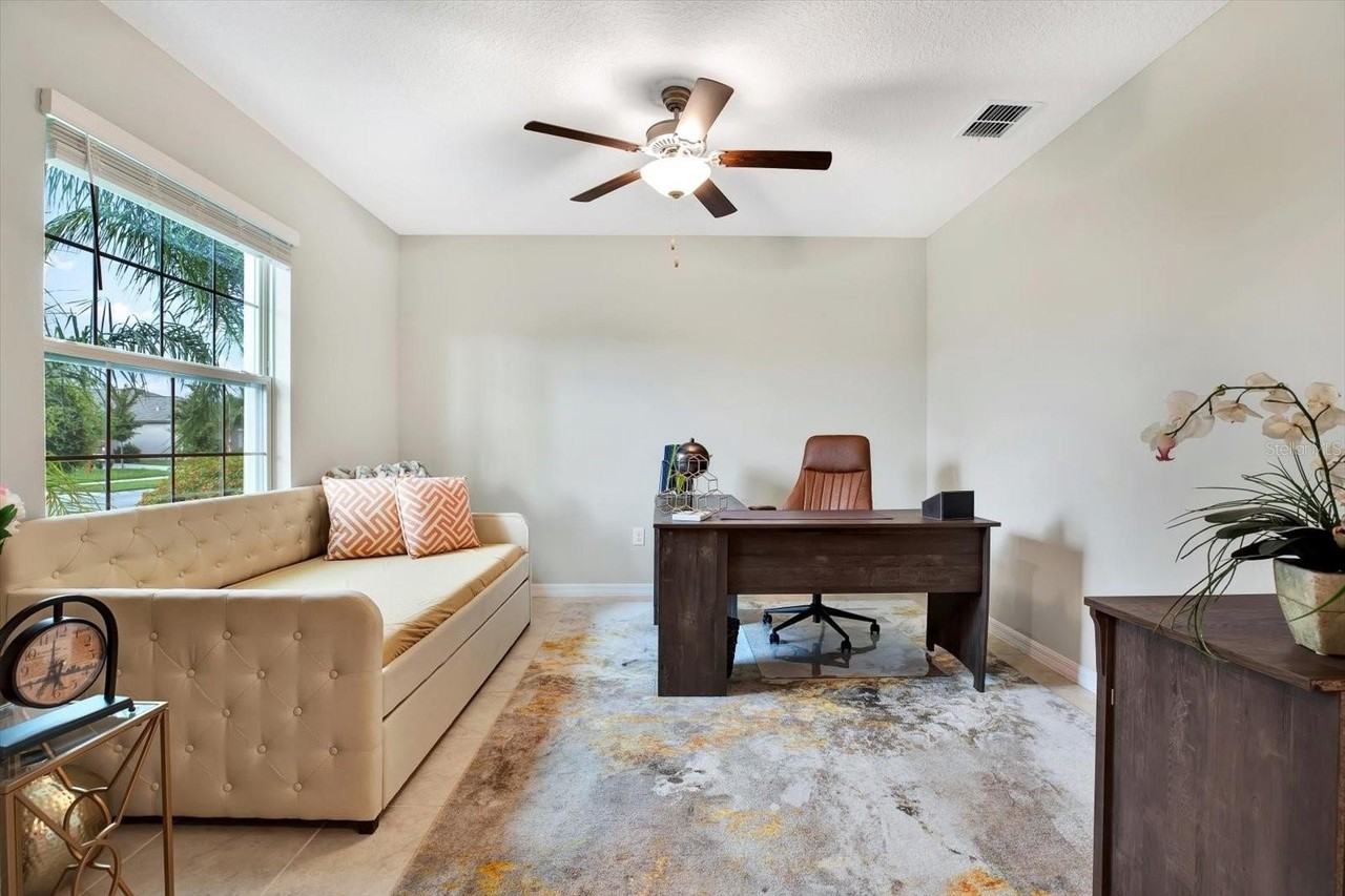 12813 Wildflower Meadow Dr - Photo 5 of 50