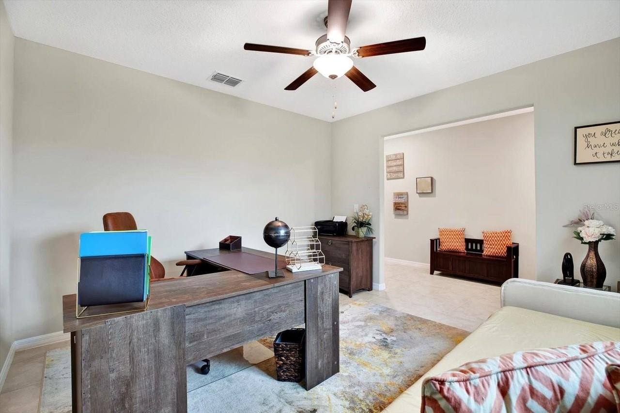 12813 Wildflower Meadow Dr - Photo 6 of 50