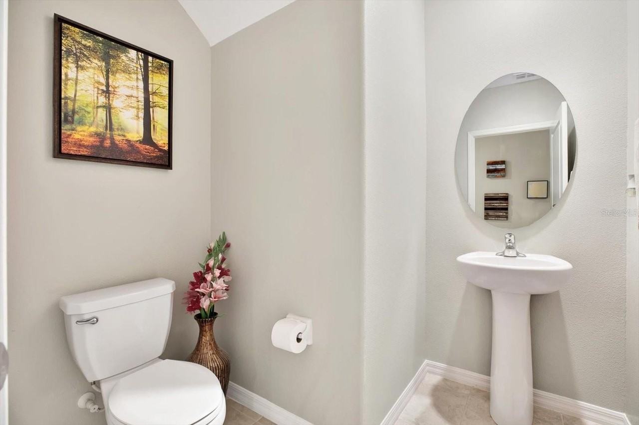 12813 Wildflower Meadow Dr - Photo 7 of 50
