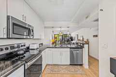21 Royal Palm Way - Photo 1 of 1