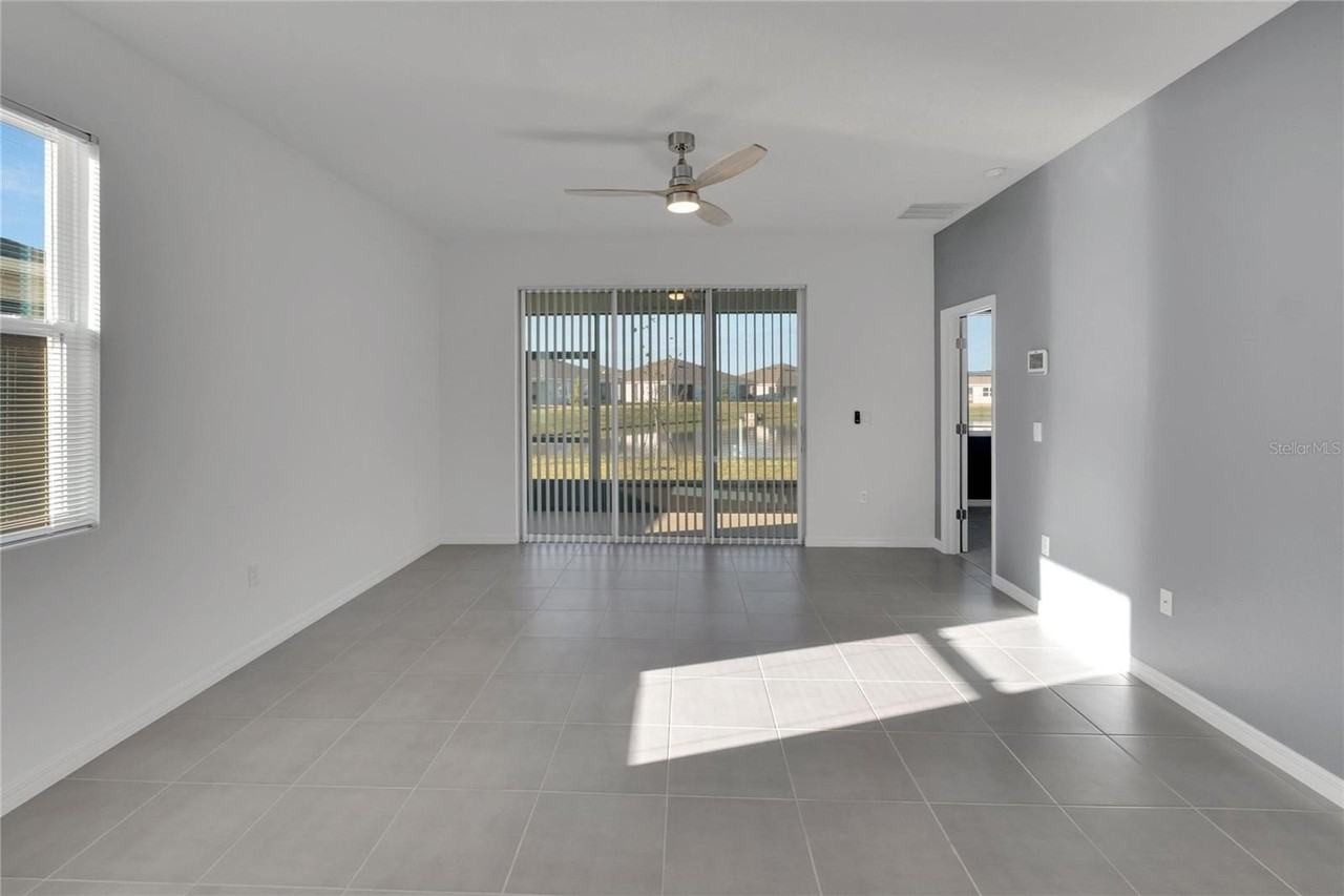 3329 Shady Sunrise Loop - Photo 4 of 50