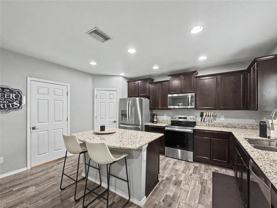 4842 Chatterton Way - Photo 1 of 1