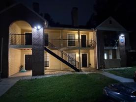 8643 Mallard Reserve Dr #202 - Photo 1 of 1