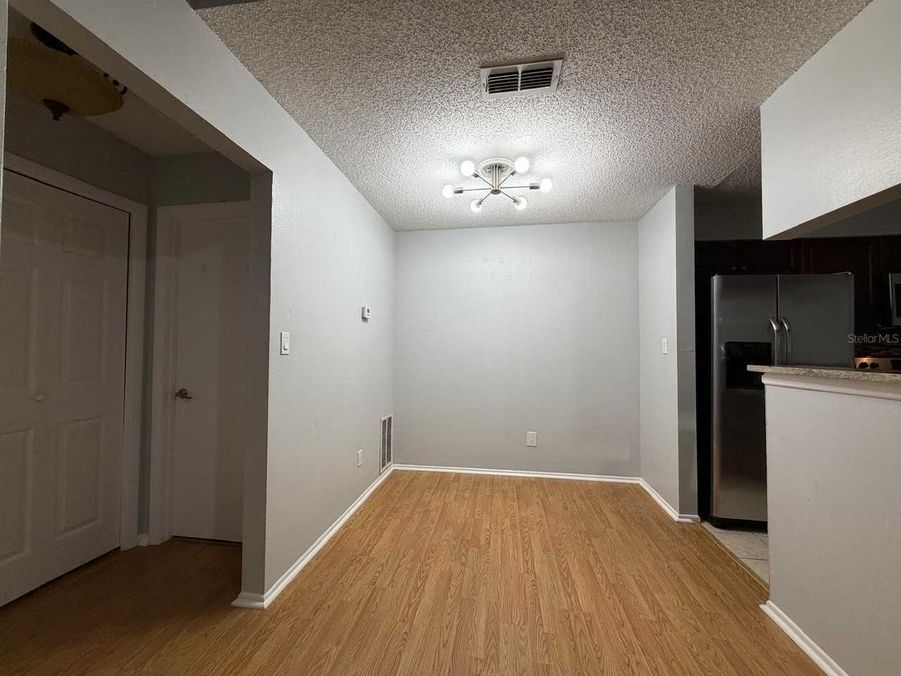 8643 Mallard Reserve Dr #202 - Photo 2 of 31