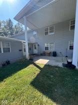 1310 Millerwood Ct #3 - Photo 1 of 1